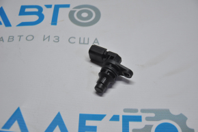 Camshaft sensor FORD ESCAPE MK3 13-19 2.5
