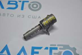 Timing phase regulator JEEP PATRIOT 11-17 2.4