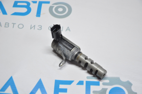 Timing phase regulator JEEP PATRIOT 11-17 2.4