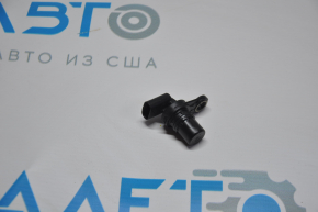 Camshaft Sensor Jeep Patriot 11-17 2.0, 2.4