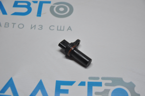 Crankshaft sensor JEEP PATRIOT 11-17 2.0, 2.4