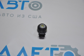 Knock Sensor Jeep Patriot 11-17 2.0, 2.4