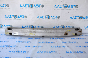 Lexus ES300 ES330 Front Bumper Reinforcement Dented
