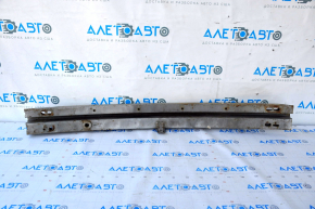 Lexus ES300 ES330 Front Bumper Reinforcement Dented