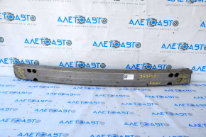 Lexus RX300 98-00 Front Bumper Reinforcement Dented