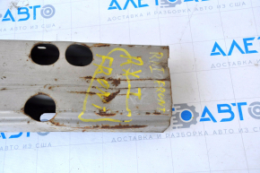 Lexus RX300 98-00 Front Bumper Reinforcement Dented