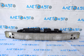 Lexus IS200 IS300 99-05 Front Bumper Reinforcement