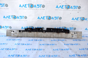 Lexus IS200 IS300 99-05 Front Bumper Reinforcement