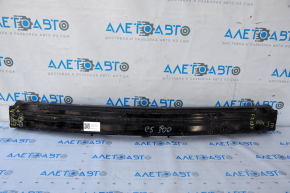 Lexus ES300 ES330 Front Bumper Reinforcement with Dent