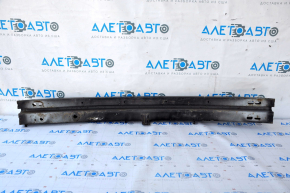Lexus ES300 ES330 Front Bumper Reinforcement with Dent