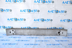 Front Bumper Reinforcement for Lexus GS300 GS350 GS430 GS450h 06-11
