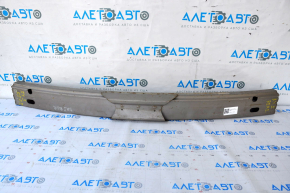 Lexus RX300 98-00 Rear Bumper Reinforcement