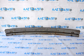 Lexus RX300 98-00 Rear Bumper Reinforcement
