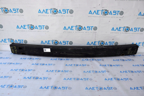 Lexus ES300 ES330 rear bumper reinforcement