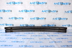 Lexus ES300 ES330 rear bumper reinforcement