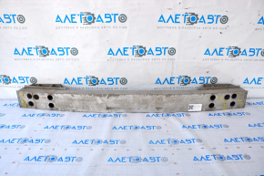 Rear Bumper Reinforcement for Lexus GS300 GS350 GS430 GS450h 06-11