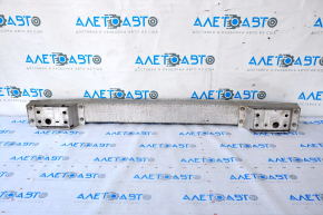 Rear Bumper Reinforcement for Lexus GS300 GS350 GS430 GS450h 06-11