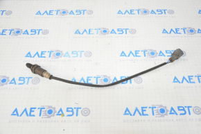 Front Lambda Probe 1 for Toyota Camry V40 3.5