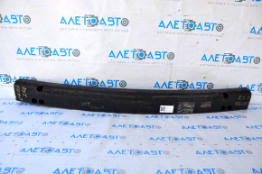 Lexus RX300 98-00 Front Bumper Reinforcement
