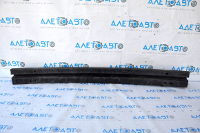 Lexus RX300 98-00 Front Bumper Reinforcement