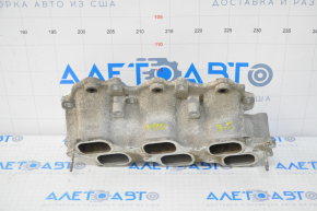 Collector intake lower part Toyota Camry v40 3.5