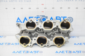 Collector intake lower part Toyota Camry v40 3.5