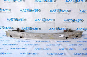 Chevrolet Volt 11-15 rear bumper reinforcement