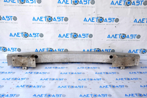 Chevrolet Volt 11-15 rear bumper reinforcement