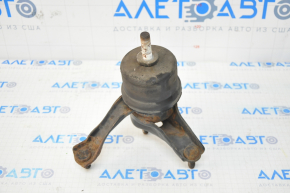 Left engine mount for Toyota Camry v40 3.5