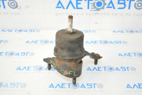 Left engine mount for Toyota Camry v40 3.5