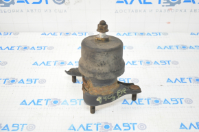 Right engine mount for Toyota Camry v40 3.5