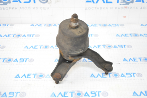 Right engine mount for Toyota Camry v40 3.5