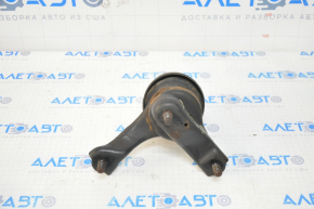 Right engine mount for Toyota Camry v40 3.5