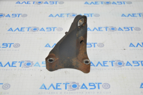 Engine mount bracket right Toyota Camry v40 3.5