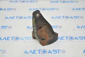 Engine mount bracket right Toyota Camry v40 3.5