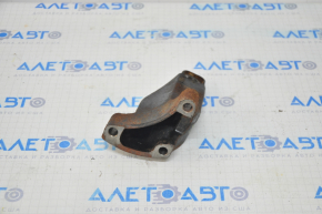 Engine mount bracket right Toyota Camry v40 3.5