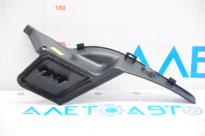 Windscreen wiper seal left Subaru Outback 15-19