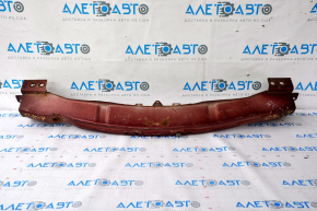 Mazda CX-7 06-12 Front Bumper Reinforcement