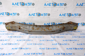 Mazda CX-7 06-12 rear bumper reinforcement