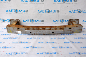 Mazda3 03-09 rear bumper reinforcement
