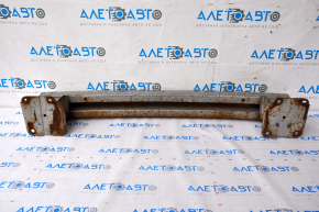Mazda3 03-09 rear bumper reinforcement