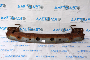 Mazda 6 13-21 USA Rear Bumper Reinforcement Rusty