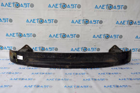 Mazda6 09-13 rear bumper reinforcement