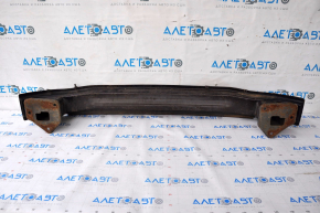 Mazda6 09-13 rear bumper reinforcement