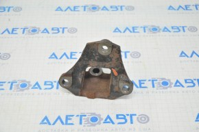 Front Engine Mount Bracket Toyota Camry v40 3.5