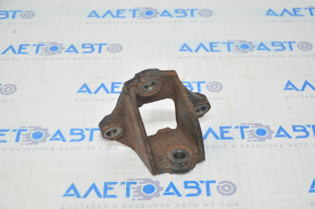 Front Engine Mount Bracket Toyota Camry v40 3.5
