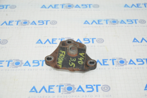 Front Engine Mount Bracket Toyota Camry v40 3.5