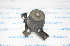 Front engine mount for Toyota Camry v40 3.5