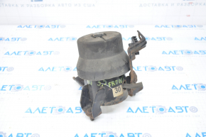 Front engine mount for Toyota Camry v40 3.5
