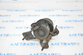 Front engine mount for Toyota Camry v40 3.5